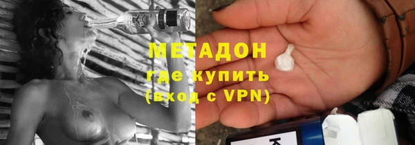 МДПВ Алексеевка
