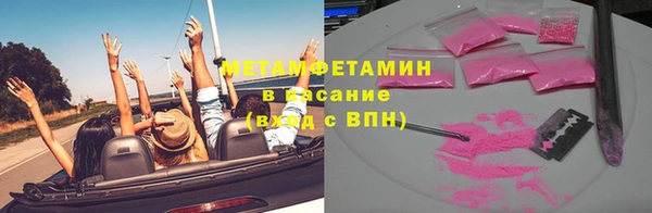 МДПВ Алексеевка