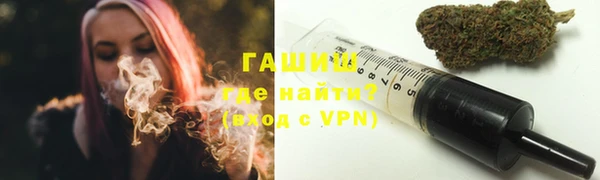 МДПВ Алексеевка